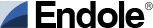 Endole App Business Intelligence Platform Endole
